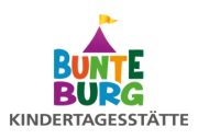 Bunte Burg