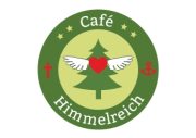Café Himmelreich