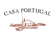 Casa Portugal Freiburg