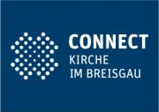 Connect Gundelfingen