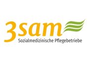 Dreisam sozialmedizinischer Pflegebetrieb