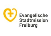 Evangelische Stadtmission Freiburg e.V.