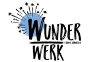 Wunderwerk S’Einlädele