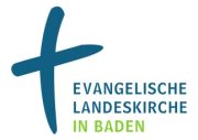 Evangelische Landeskirche Baden