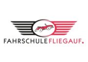 Fahrschule Fliegauf