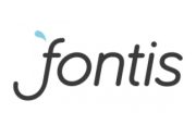 Fontis Media GmbH