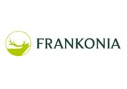 Frankonia Handels GmbH & Co.KG