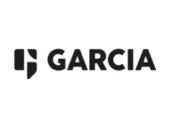 Garcia