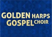 Golden Harps