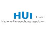 HUI GmbH