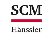 Hänssler Verlag