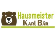 Hausmeister Karl Bär
