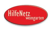 HilfeNetz-Weingarten