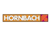 Hornbach