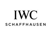 IWC