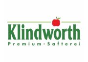 Klindworth