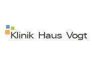 Klinik Haus Vogt GmbH