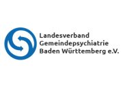 LV-Gemeindepsychiatrie Baden Württhemberg
