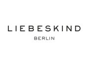 Liebeskind