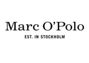 Marc O’Polo