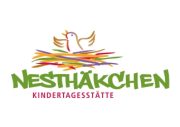 Nesthäckchen