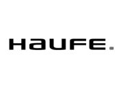 Rudolf Haufe Verlag GmbH & Co KG