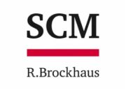 SCM R. Brockhaus
