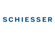 Schiesser