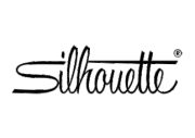Silhouette