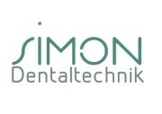 Simon Dentaltechnik
