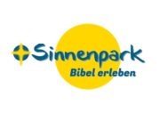 Sinnenpark