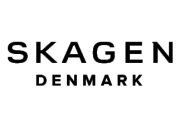 Skagen