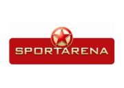 Sportarena