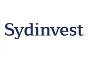 Sydinvest-Gruppe