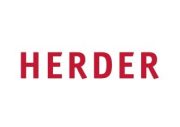 Verlag Herder GmbH