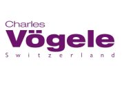 Vögele