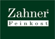 Zahner Feinkost GmbH