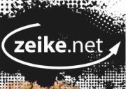 Frank Zeike