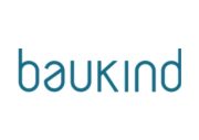 baukind Berlin