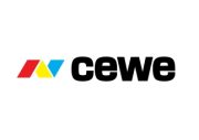 cewe