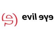 evil eye