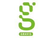 gravis-Freiburg