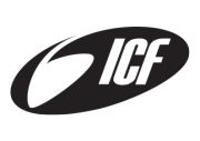 icf-Freiburg