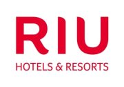 RUI Hotel
