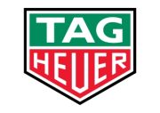 Tag Heuer