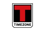 time zone