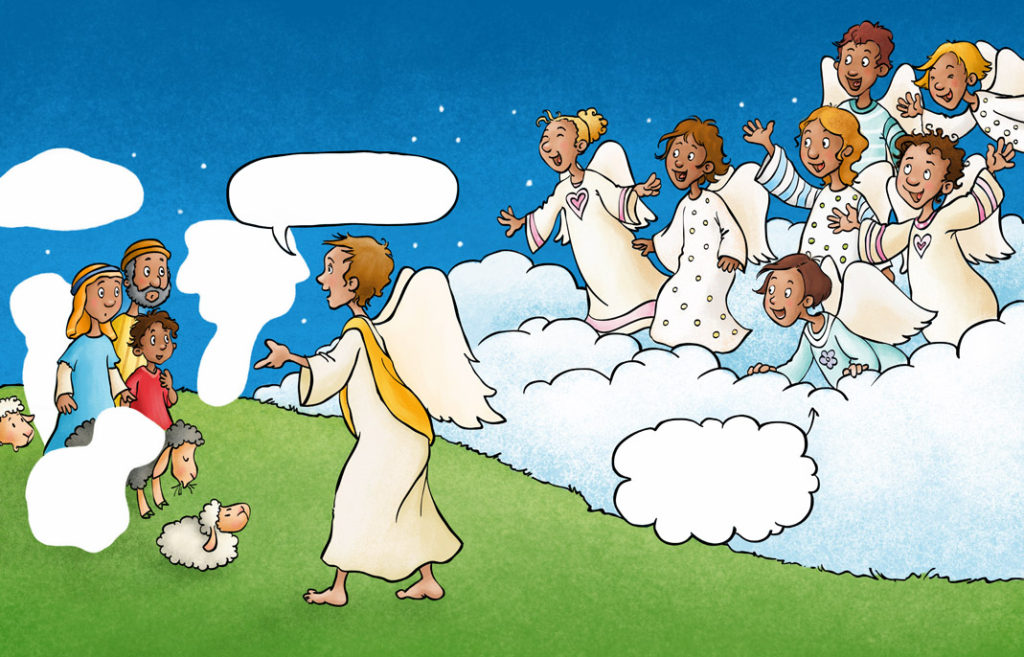 Rubbel-Rätsel-Heft Immer dem Stern nach