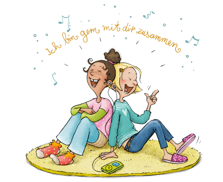 Feiert Jesus! Family - Das Mitmachbuch für die ganze Familie