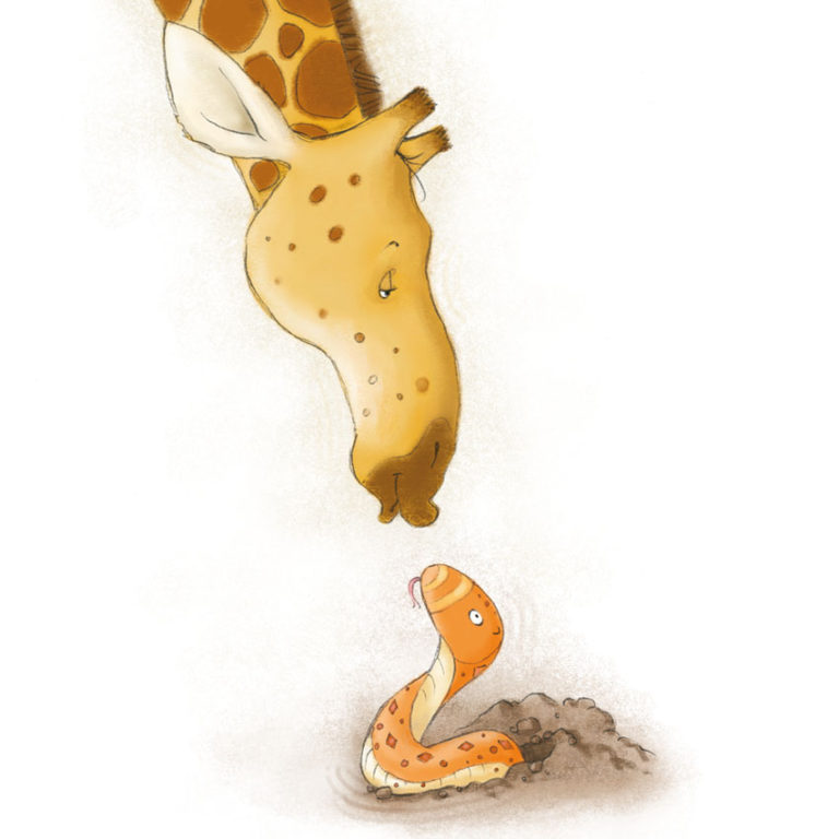 giraffe_und_schlange_851x851