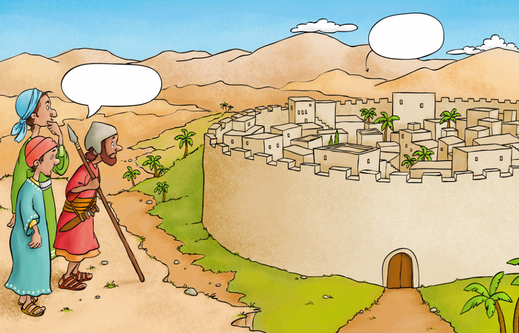 Rubbel-Rtsel-Heft Ein gewaltiges Konzert